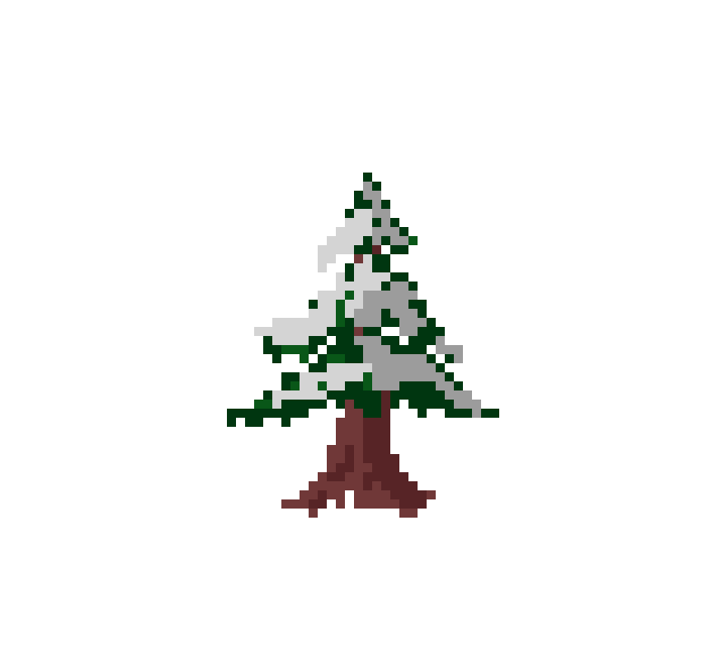 [153d14] pixeltree2