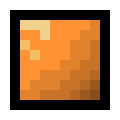 [748068] Orange Block