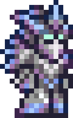 [ff2f9a] terraria spectre armour 2
