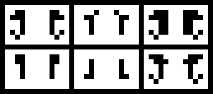 [77b851] ( I made some eye choices )