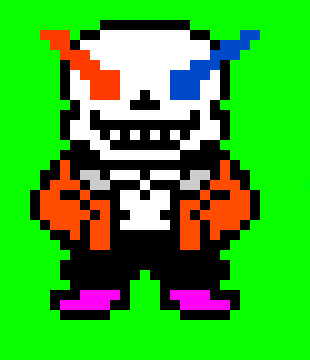 [7a76e9] fusiontale sans (genocide)