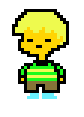 Max (original!)