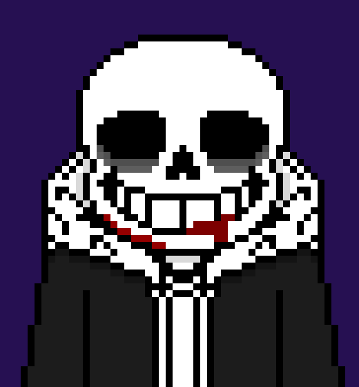 [7a4037] you can't kill me that easily *hp:149/200* -delete