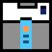 [0e53b1] OW Lootbox