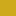 [9664c4] hay_block_top