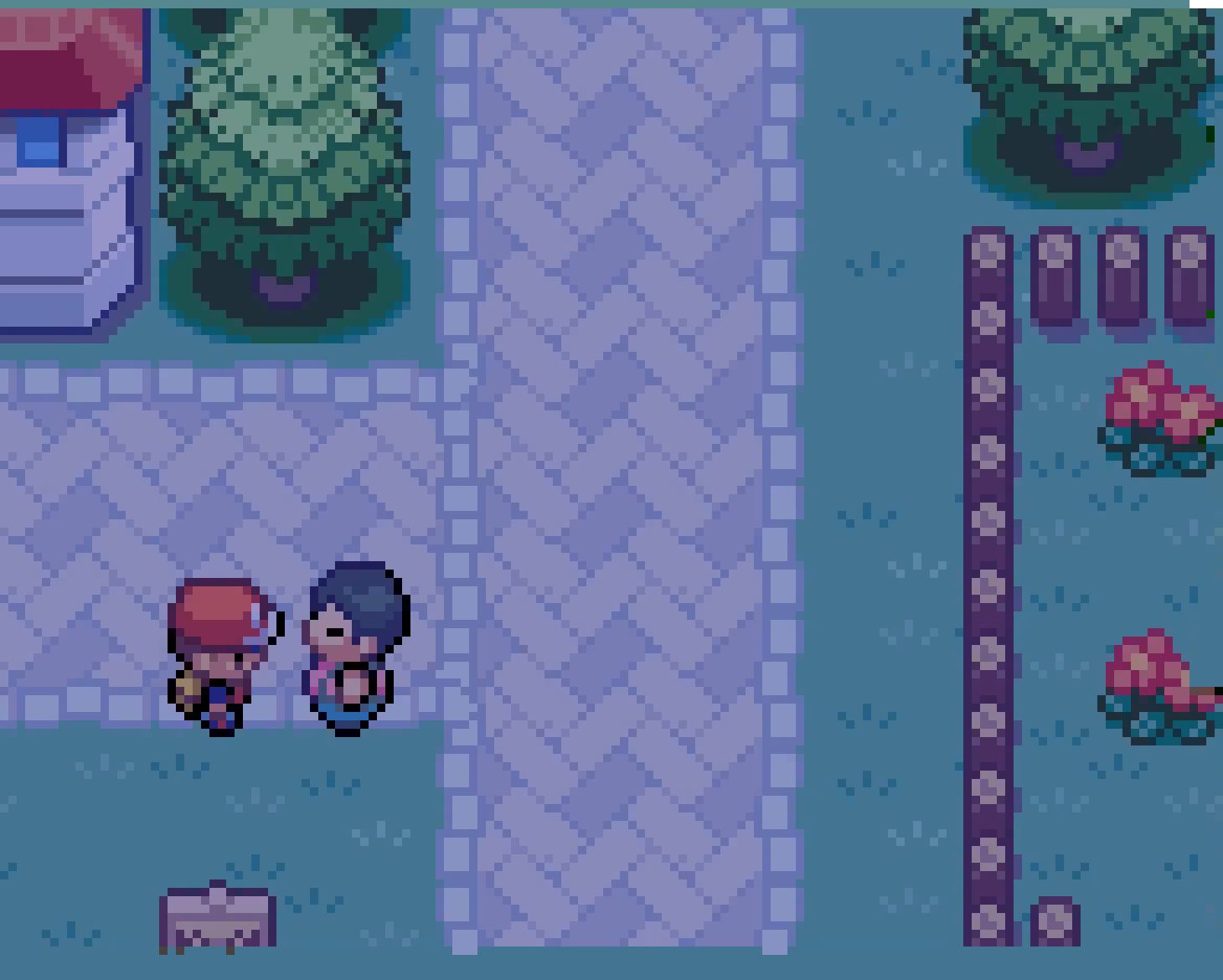 NeighborhoodTemplate