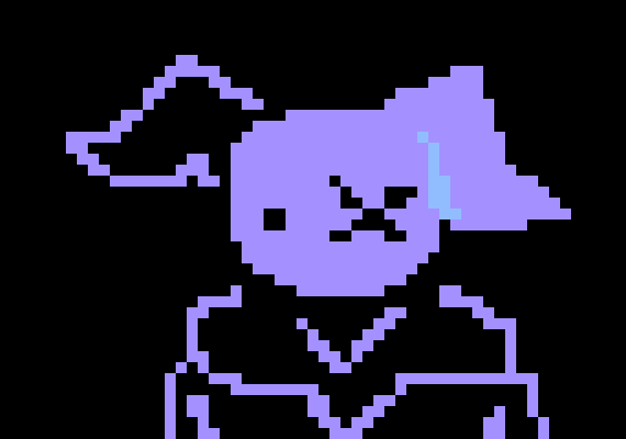 [90dac8] its here, OH MY GOD ITS HEREEEEEEEEEEEEEEEEEEEEEEEEEEEEEEEEEEEEEEEEEEEEEEEEEEEEEEEEEEEEEEEEEEEEEEEEEEEEEEEEEEEEEEEEEEEEEEEEEEEEEEEEEEEEEEEEEEEEEEEEEEEEEEEEEEEEEEEEEEEEEEEEEEEEEEEEEEEEEEEEEEEEEEEEEEEEEEEEEEEEEEE KILL KILL KILL KILL 