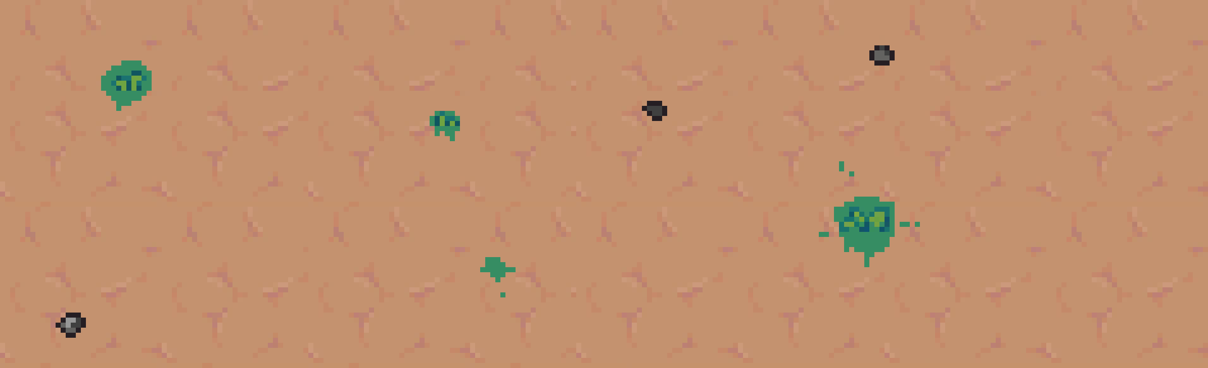 [a99e5e] Tierra