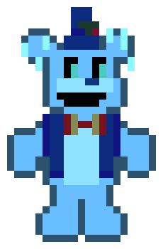 [042c91] frostbear