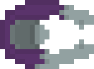 [9664c4] Shambler