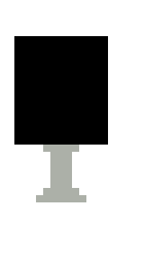 [9664c4] chaise 8