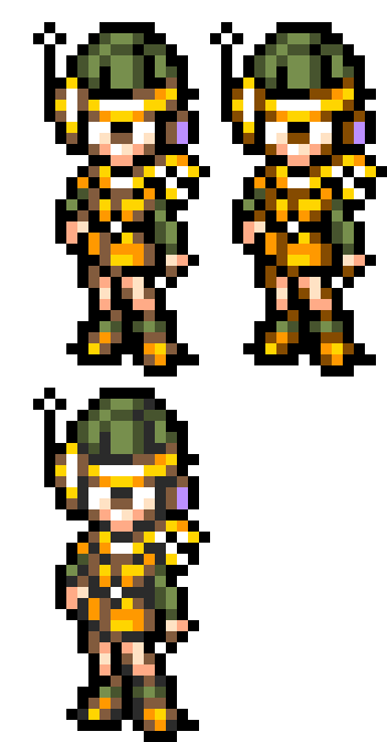 [9664c4] yuchi_lucca