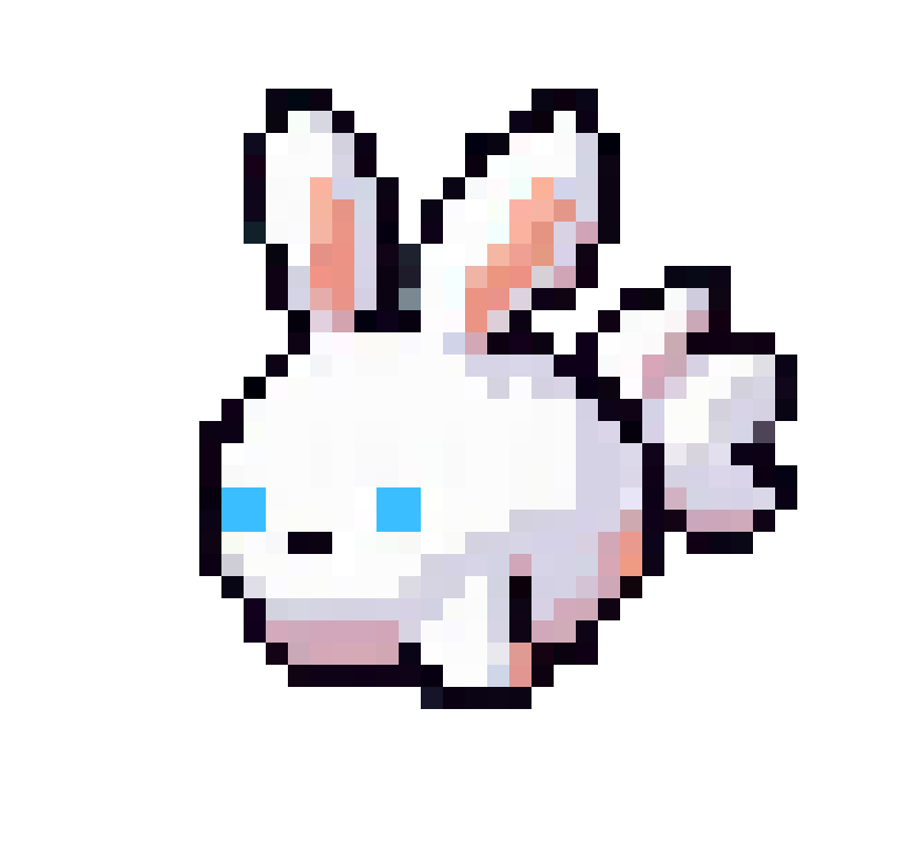 [52edb4] Preciousbby