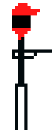 [9664c4] blood 2