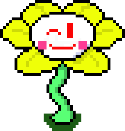 [0ba7fc] Hellspawn Sprite