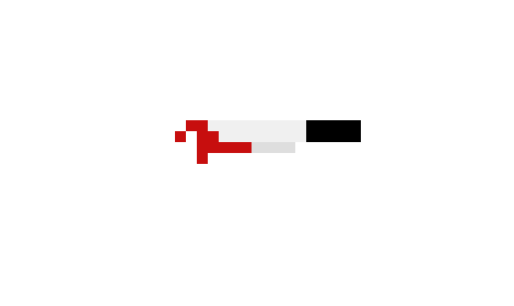 [9664c4] this knifu can kill your lifeu