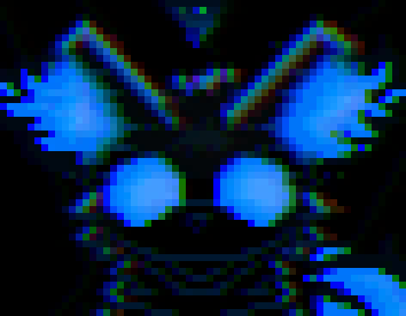 [0334c4] dAmMiT