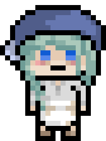 [1455b3] Amai