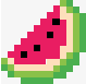 [e7d875] melon