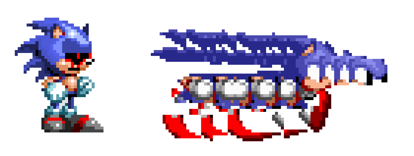 [6d36b9] Sonic.exe