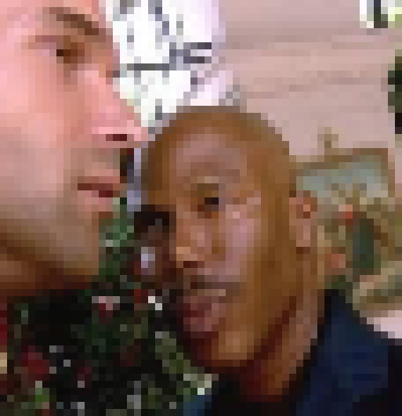[9986db] *standing next to scott looking at him like this*