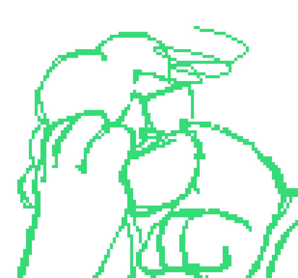[c8a336] this ear fluid highkey annoying man