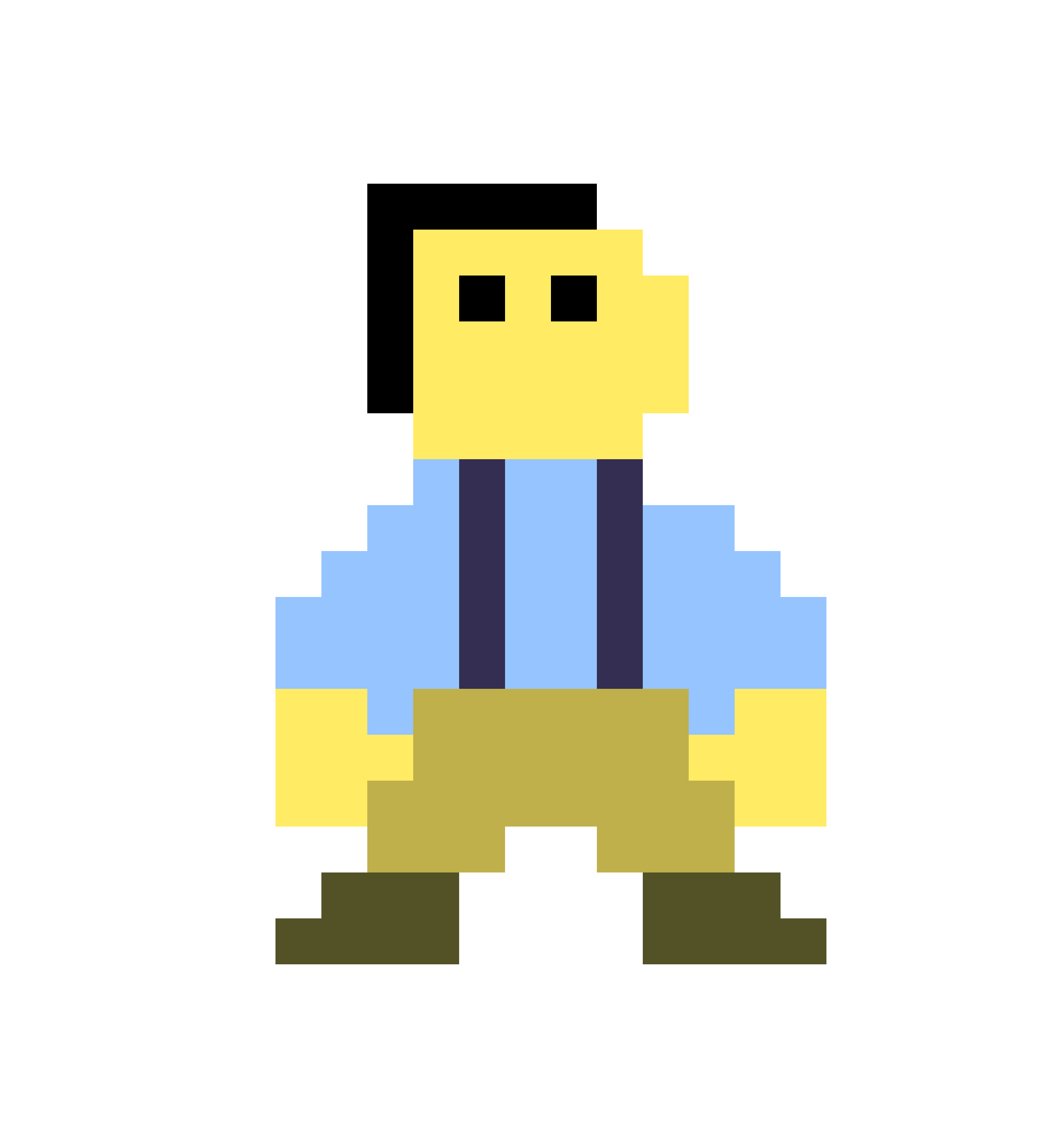 [9664c4] Kalyonov