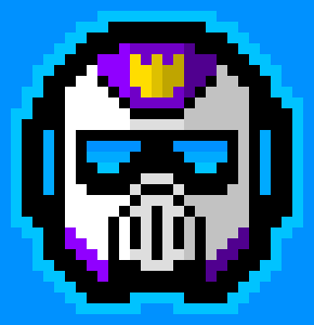 [9664c4] MasterRoyalbotPortrait8