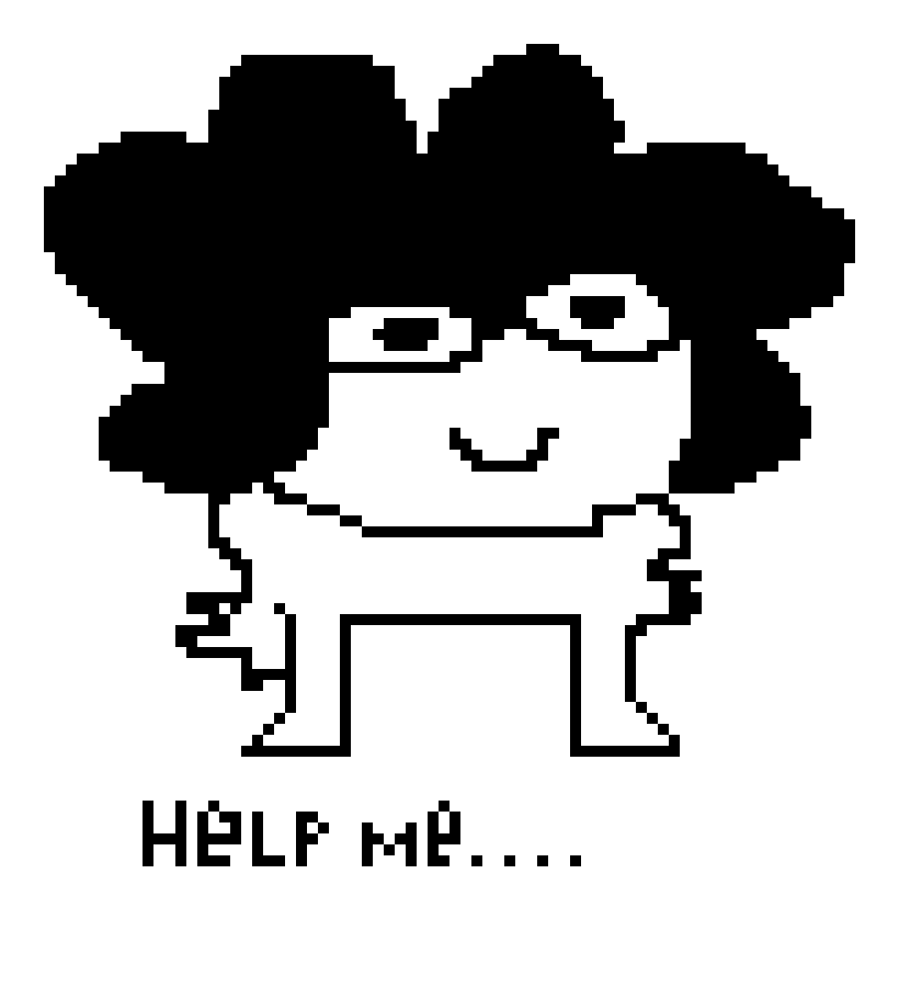 [9664c4] SrPelo v1.0