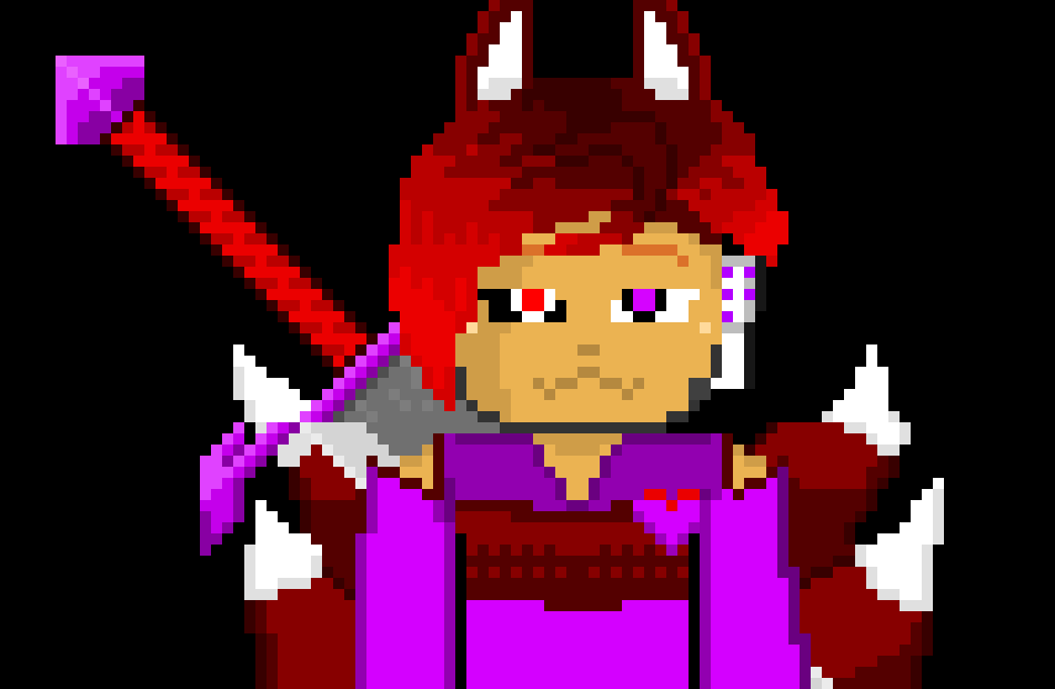 [aeaddc] *smacks whoever touched her sprite*