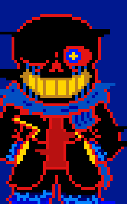 [c4081a] stop crying baby