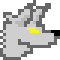 [9664c4] enemy_yonip
