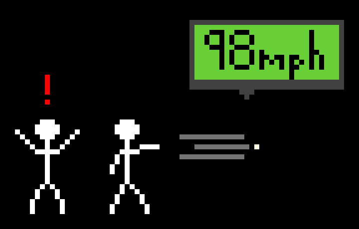 [20c352] Fastball