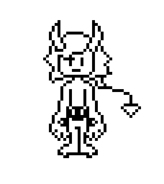 [9664c4] Devil