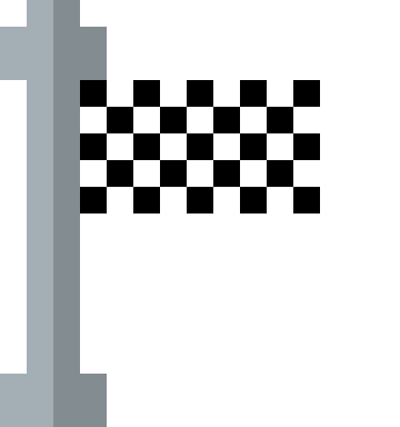 [f0e941] finnish flag
