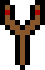 Slingshot