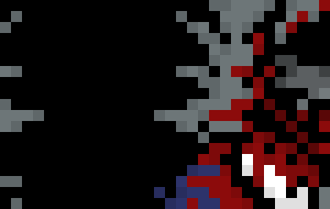 [71fafd] done