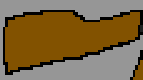 [689b6d] The AK-47