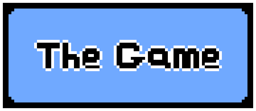 [d24704] The Game title screen