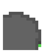 [c64010] Untitled