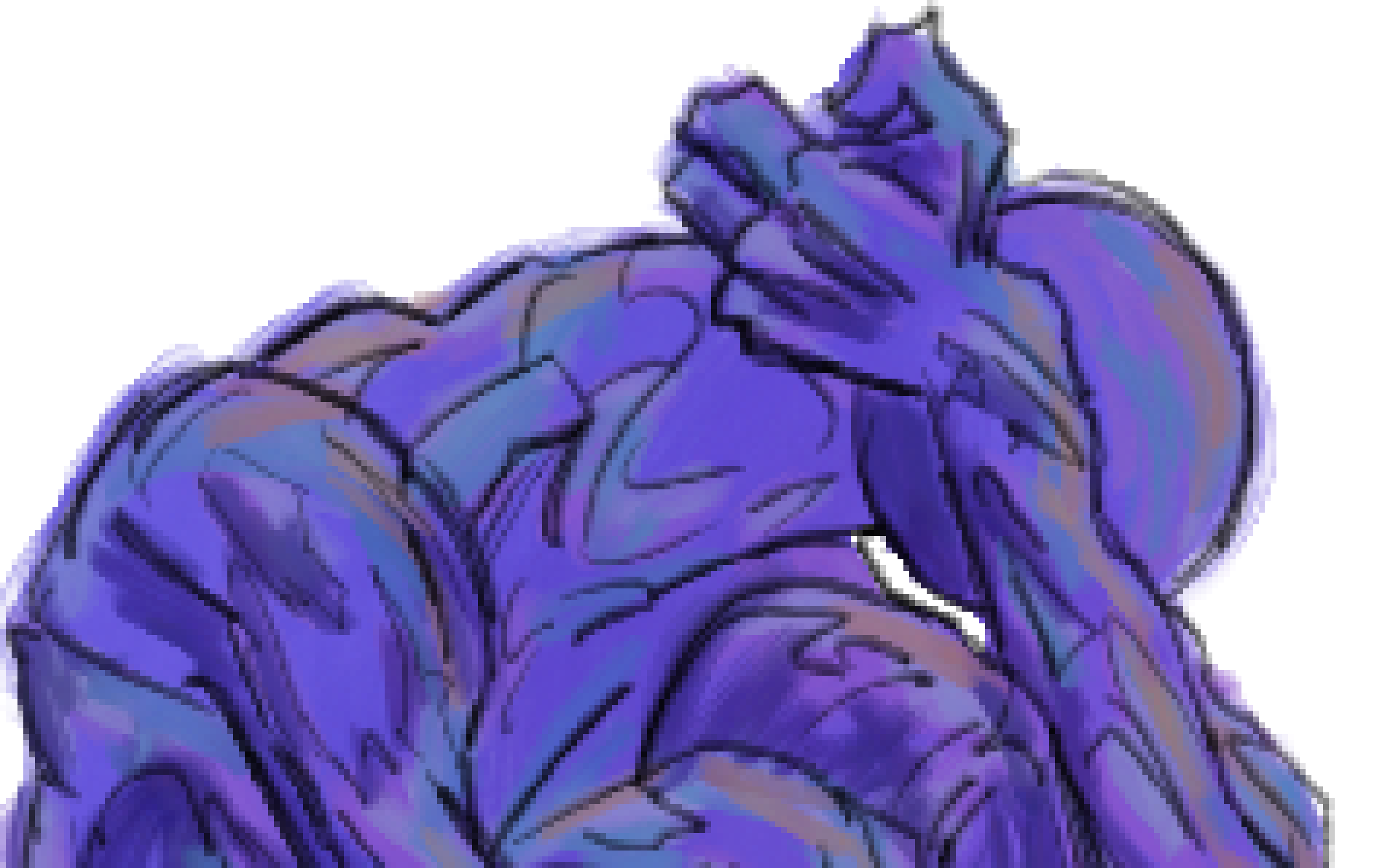 [bce8e5] https://youtu.be/FvT_jX4h8Qc