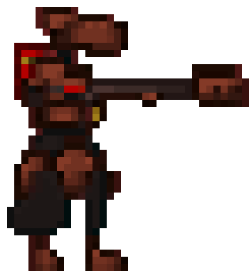 [83a463] sc2
