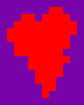 [9664c4] heart tilt 2