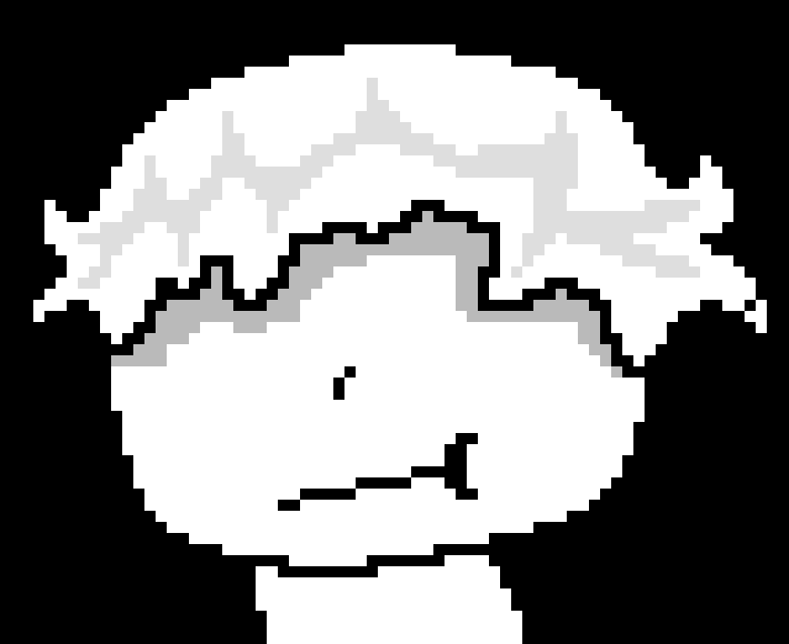 [48193a] Could I rp?-Bx