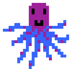 [9664c4] Player3