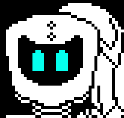 [a2471d] "Thank you! I`ll stay!"