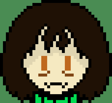 [95be89] [[Hell, she has been waiting on Goopi, to draw her for SIX months, at the LEAST... And yet she is STILL, waiting...]]