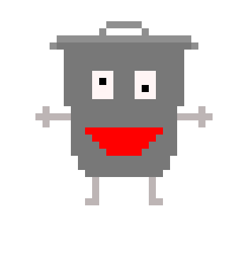 [072954] bins