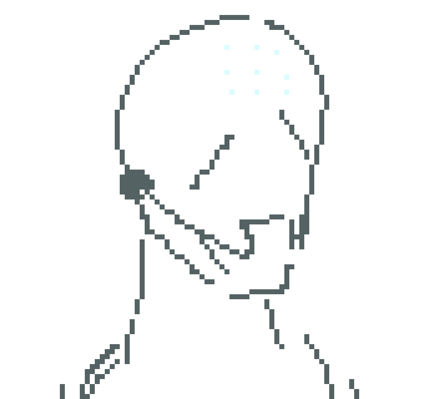 [8c660b] i, zenyatta, will touch you. i am freaky.