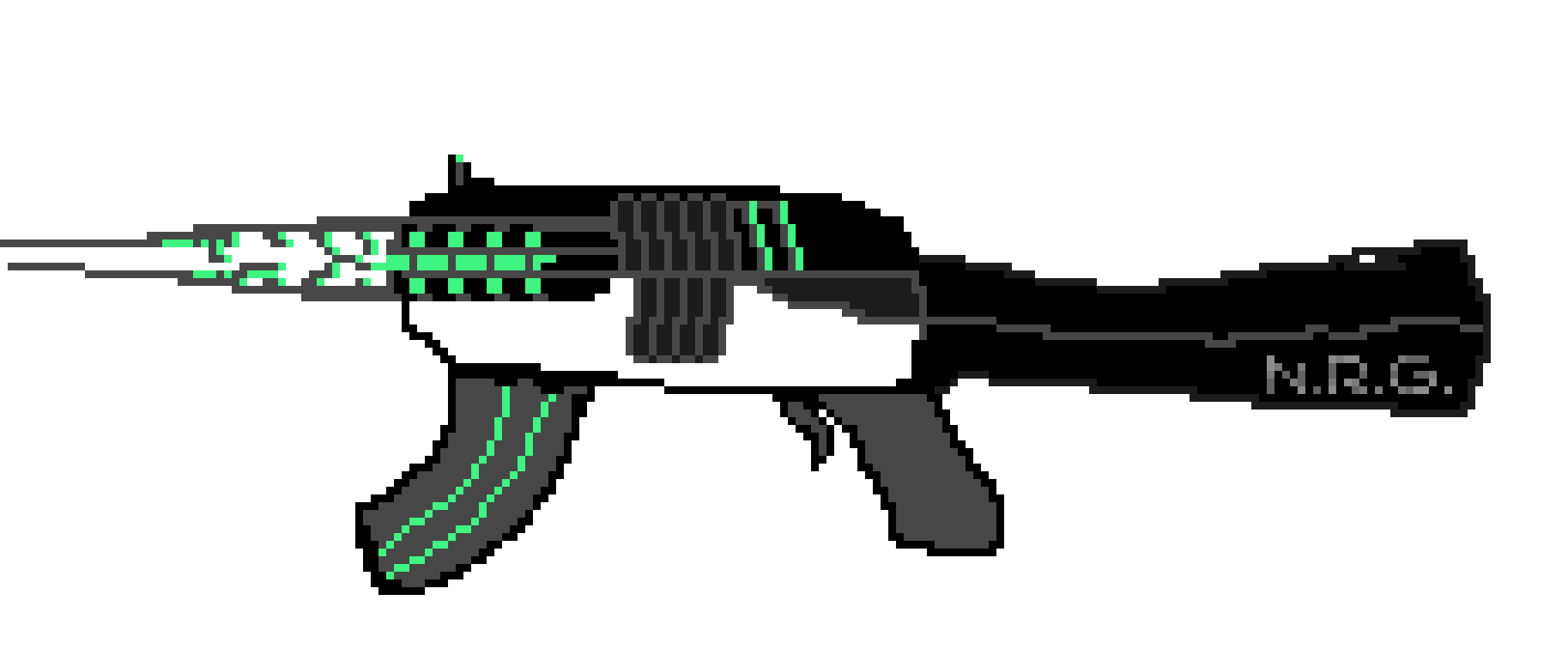 [9664c4] Peacekeeper